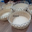 양화보건진료소 이미지