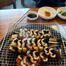 강화민물장어 이미지