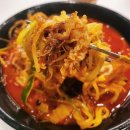 11215-구의2-662 | 짬뽕가온 구의점 / 구의역 차돌짬뽕&amp;아차산더미 탕수육 맛집 / 솔직후기
