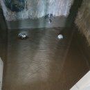 마북로154번길 이미지