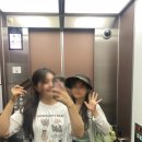 세븐일레븐(김해신어점) | 후쿠오카 일정 DAY 3 (캐널시티, 면세, 오니츠카타이거, 포무노키 오므라이스)