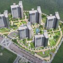 시립남양도서관 이미지