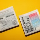 The heartwood 이미지