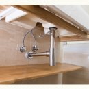 한기철내과의원 이미지