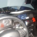 무지개카정비 이미지