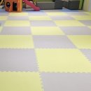 초롱꽃아산의원 이미지