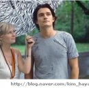 칠칠약국 이미지