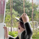 로23 건너편 | 서울 신상 호텔 풀만 이스트폴 호캉스! (조식, 수영장, 피트니스 등 공홈예약 후기)