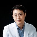 누리허브 이미지