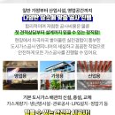 삼부자동차정비(주) 이미지