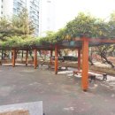 원앙마을2단지 이미지