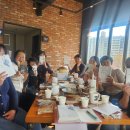 모락모락 78회 ＜무소의 뿔처럼 혼자서 가라＞ 이미지