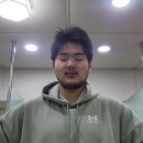 electrcity supercycle 이미지