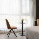 홈즈스테이 지밸리 가산 이미지