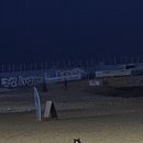 해수사우나 | [고성] 천진해변에서 차박 후 켄싱턴리조트 설악비치 해수사우나 다녀온 후기