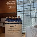 베스트투어 | 신혼부부 신혼집 가구 투어-베스트슬립 분당 쇼룸 매트리스 추천 후기