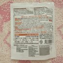 아코시스템 이미지