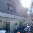 (주)노크노크 이미지