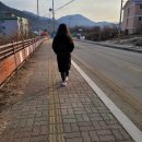 한림성심의원 이미지