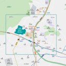 래미안마트 이미지