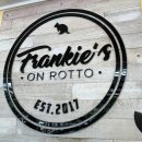 맘스비어앤커피토스트 | 호주 퍼스 여행 2일차: 로트네스트 섬 완벽 정리 (페리 예약, 버스 투어, 쿼카 명당)