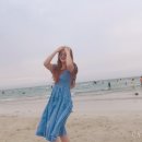 오늘부터 사진작가 이미지