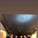 라이트스토리