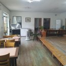 강산노래방 이미지