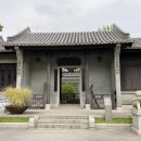 경기도 수원시 팔달구 인계동 1117-1 이미지