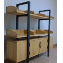 (주) 에코메이커스 이미지