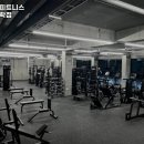 알로하피트니스경산무학점