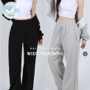 4월 일상 ② (그리팅 샐러드, 소노펫홍천, 홍천비발디파크, 두물머리 연핫도그, 헬로아이즈 아이티슈...