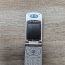 LG-SD9230 이미지