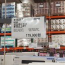 보스PC 이미지