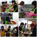 엄정경로당 이미지