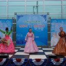 송원요양병원 이미지