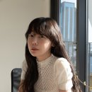 소이 - 천안시 동남구 충절로 113 | 소이