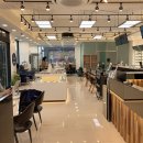 서전안경백화점 이미지