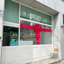 네일아트 | 평택네일 네일의온도 평택점 웨딩네일아트 후기