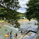 거락마을회관옆 이미지