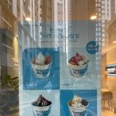요거트월드사상점 | 부산 사상 맛집) 요거트아이스크림과 그릭요거트가 맛있는 요거트월드 사상점 방문후기