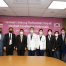 아이디메디칼 이미지