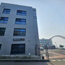 비아또펜션 이미지