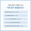 새빛치과기공소 네이버블로그