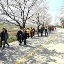 산촌도시락