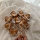 영일어린이집 이미지