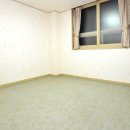 대천리조텔 이미지