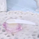 머드스푼 이미지