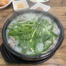 상효올레집