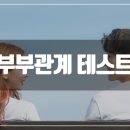 연세진정신건강의학과의원 이미지